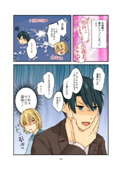 Page 29