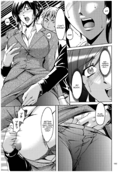 Page 194