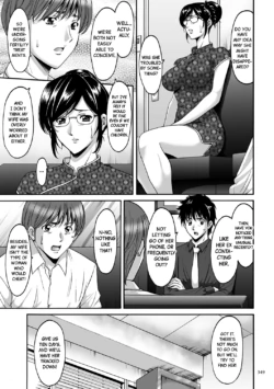 Page 348