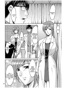Page 189