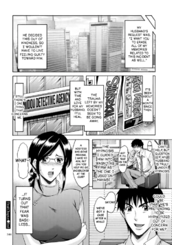 Page 343