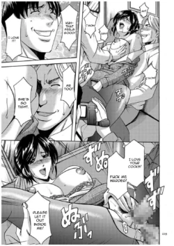 Page 218