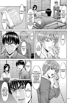 Page 324
