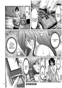 Page 229