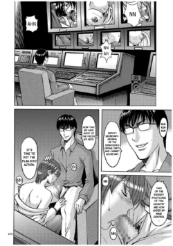 Page 269