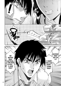 Page 337