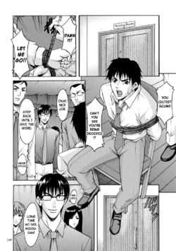 Page 325