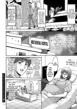 Page 369