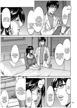 Page 188