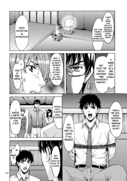 Page 327