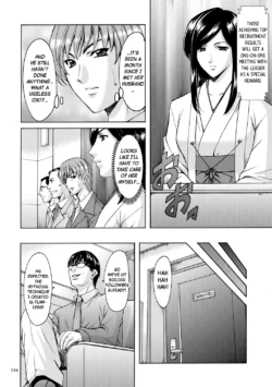 Page 323