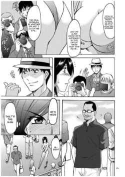 Page 60