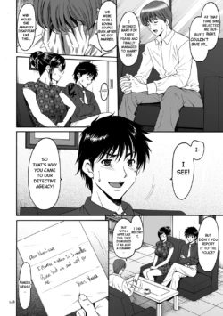 Page 347