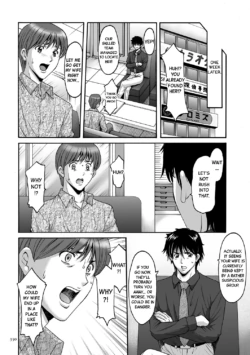 Page 349