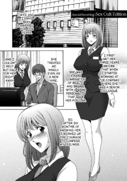 Page 346