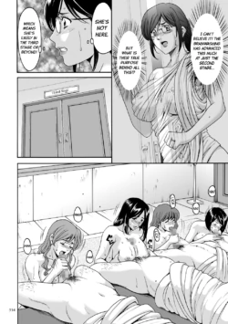 Page 353