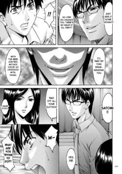Page 328