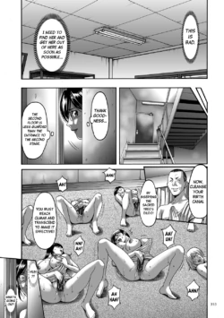Page 352
