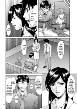 Page 341