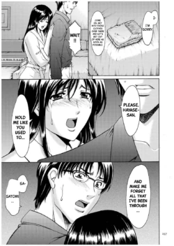 Page 236