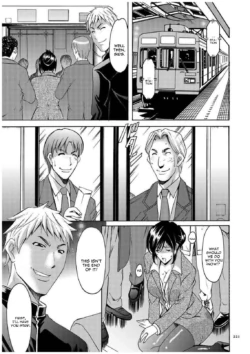 Page 220