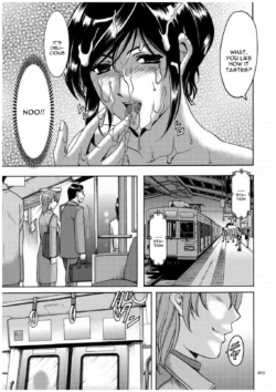 Page 202