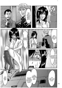 Page 228