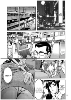 Page 192