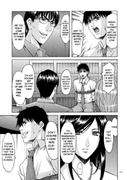 Page 326