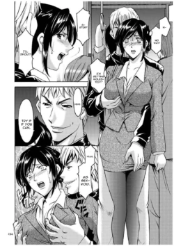 Page 193