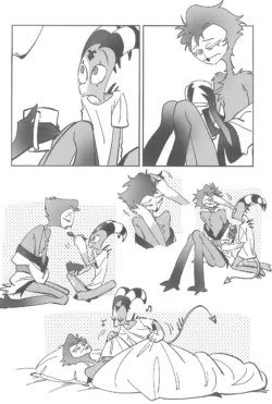 Page 88