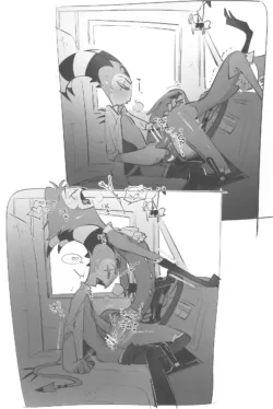 Page 129