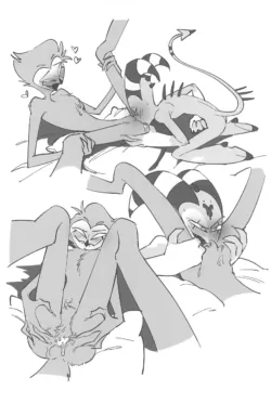 Page 108