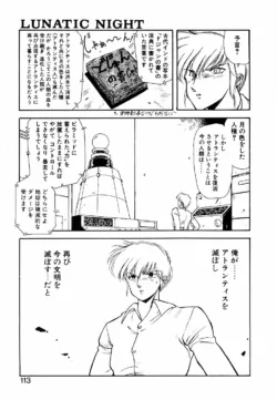 Page 112
