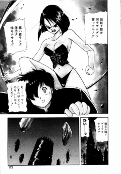 Page 112