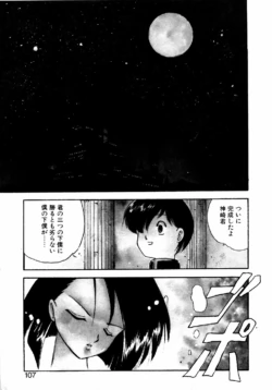 Page 106