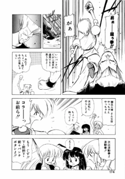 Page 173