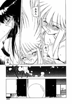 Page 208