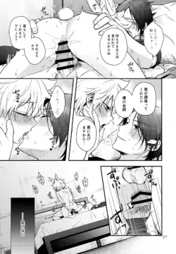 Page 27