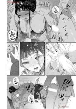 Page 171