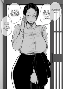 [Etuszan Jakusui] Sober Glasses Steaming Streaming Part 2 [English] [Kinsei Translations]