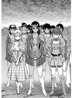 Page 240