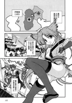 Page 101