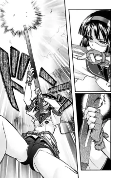 Page 111