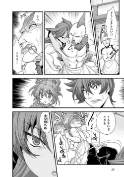 Page 36