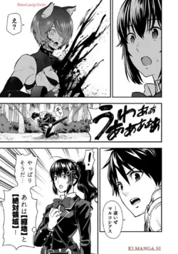 Page 223