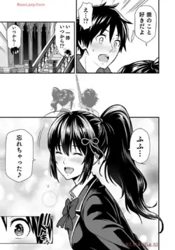 Page 189