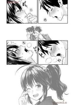 Page 202