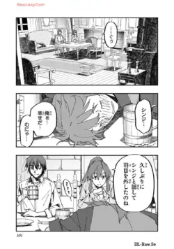 Page 101