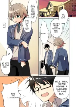 Page 34